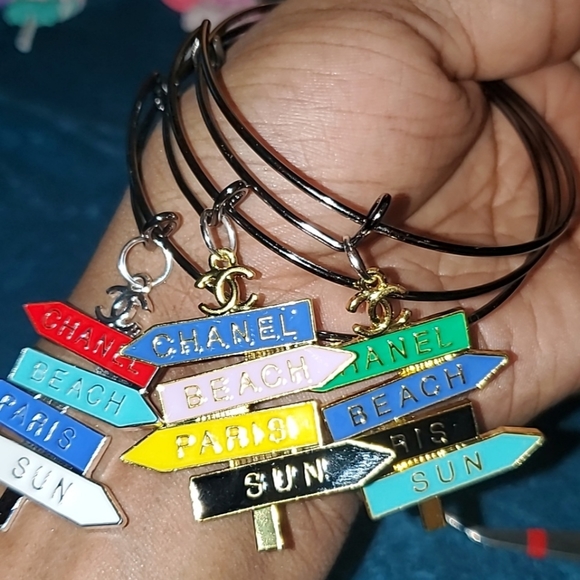 Bangles - Picture 7 of 8